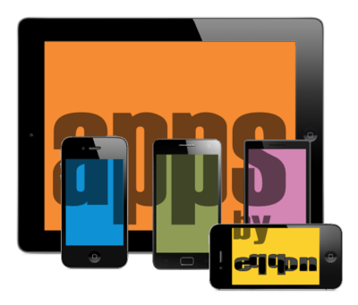 Apps by eqqon.png