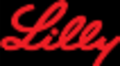 Eli Lilly and Company.svg