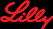 File:Eli Lilly and Company.svg