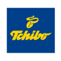 Tchibo Logo.png