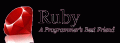 Ruby logo.gif