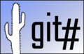 Gitsharp.png