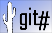 Gitsharp.png