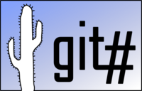 Gitsharp.png