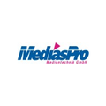 Logo MediasPro.png