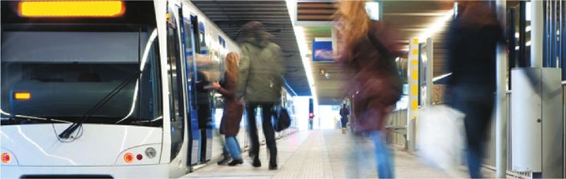 File:Tube station.jpg