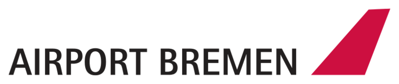 File:Airport Bremen Logo.png