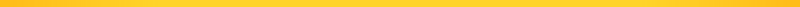 File:Yellow bg.png