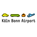 Koeln Bonn Airport Logo.png