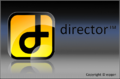 Director V1.4 Splash.png