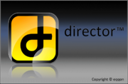 Director V1.4 Splash.png