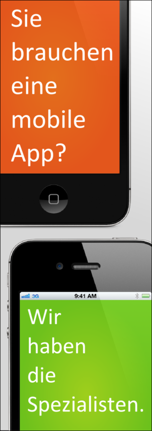 Sie brauchen eine mobile app.png