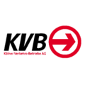 Logo KVB.png