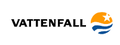 Vattenfall LOGO.png