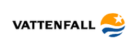 Vattenfall LOGO.png