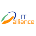 Logo it-alliance.png