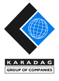 Karadaglogo3.png