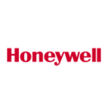 Logo Honeywell.png