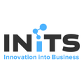 Logo Inits.png