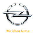 Opel-Logo-2011-Slogan-Vector.png