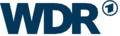 WDR Dachmarke.svg