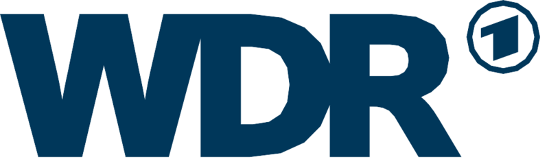 File:WDR Dachmarke.svg