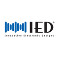 Logo IED.png