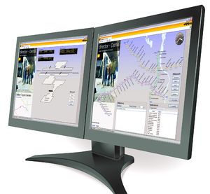 300px-Metro_demo_on_double_monitor1.jpg