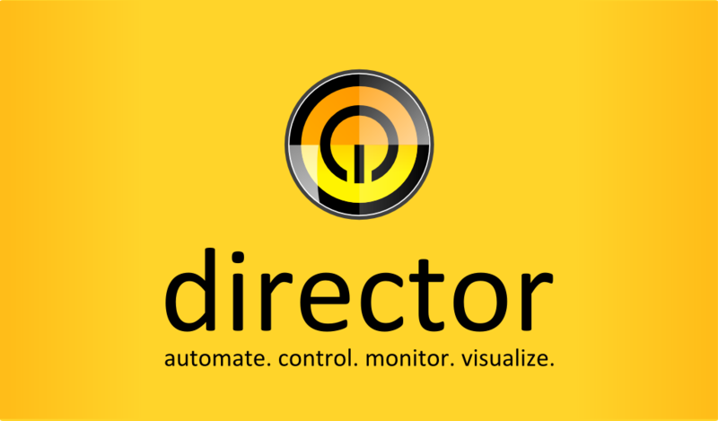 File:Director-automate-control-monitor-visualize.png