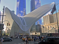 WTC Hub September 2016 vc.png