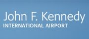 JFK Airport