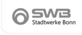 Swb logo.png