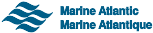 File:Marine Atlantic logo.svg