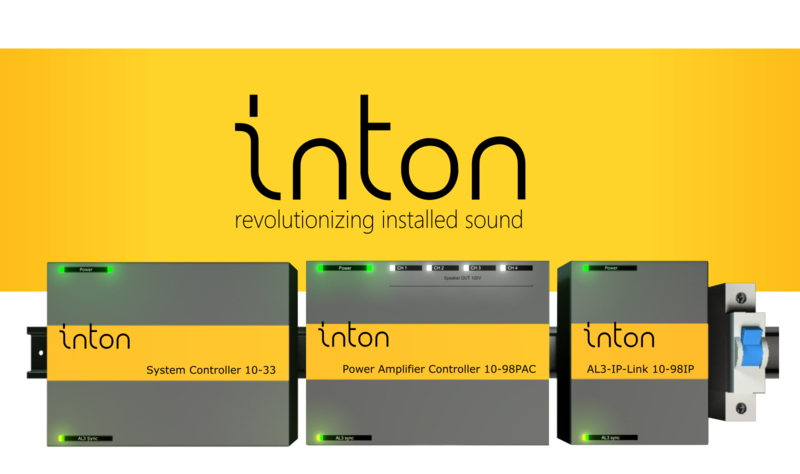 File:Inton revolutionizing installed sound.png