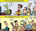 Programmers-users.jpg