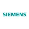 Siemens logo.png