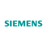 SIEMENS