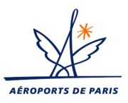 Airport Paris Orly