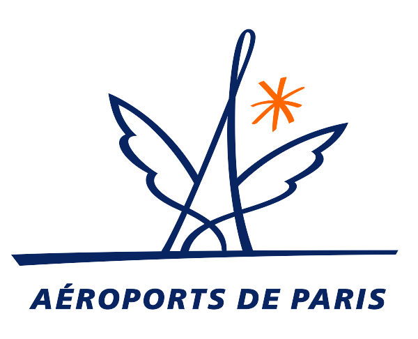 File:Aeroports de Paris Orly logo.svg