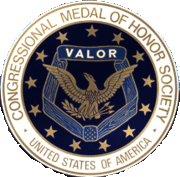 Congressional Medal of Honor Society