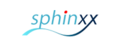 Logo Sphinxx.png