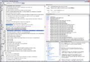 2009.06.21 browser.png