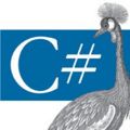 CSharp.jpg