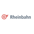 Logo Rheinbahn.png