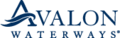 Avalon logo.png