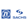 Logo ZF Sachs.png