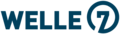 Welle7 logo.png