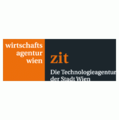 Logo zit.png